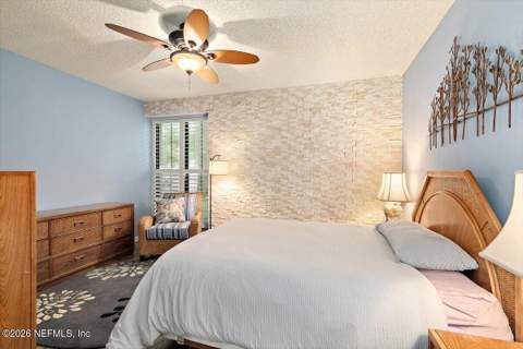 2105 WOOD HILL Drive #2105, Jacksonville FL - photo 10 of 18
