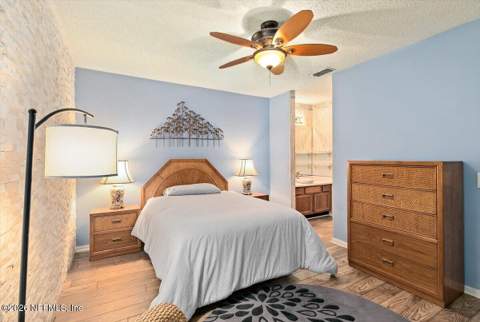 2105 WOOD HILL Drive #2105, Jacksonville FL - photo 11 of 18