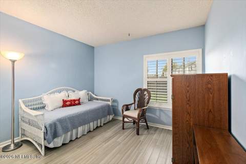 2105 WOOD HILL Drive #2105, Jacksonville FL - photo 14 of 18