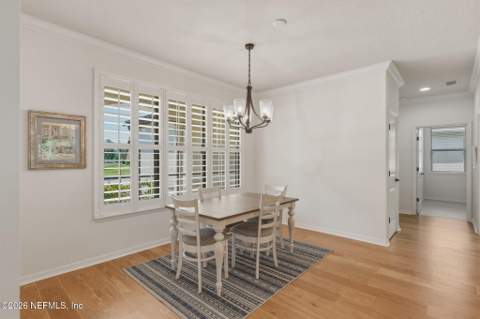 131 Woodgrove Court, Ponte Vedra FL - photo 20 of 93
