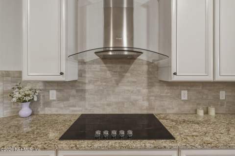 131 Woodgrove Court, Ponte Vedra FL - photo 16 of 93