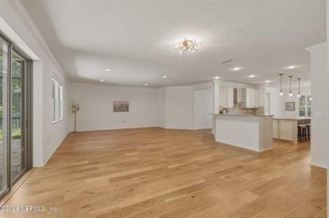 131 Woodgrove Court, Ponte Vedra FL - photo 13 of 93
