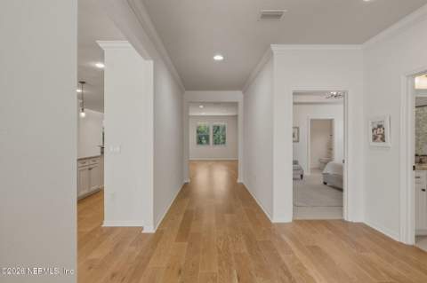 131 Woodgrove Court, Ponte Vedra FL - photo 7 of 93
