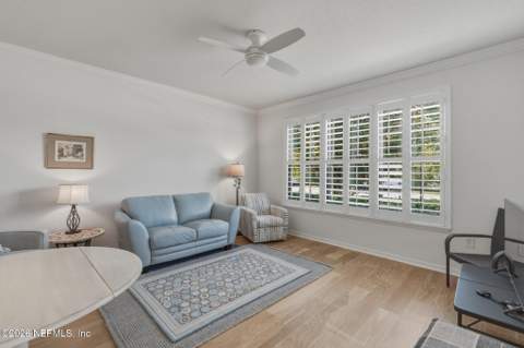 131 Woodgrove Court, Ponte Vedra FL - photo 21 of 93