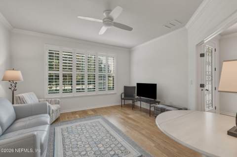 131 Woodgrove Court, Ponte Vedra FL - photo 22 of 93