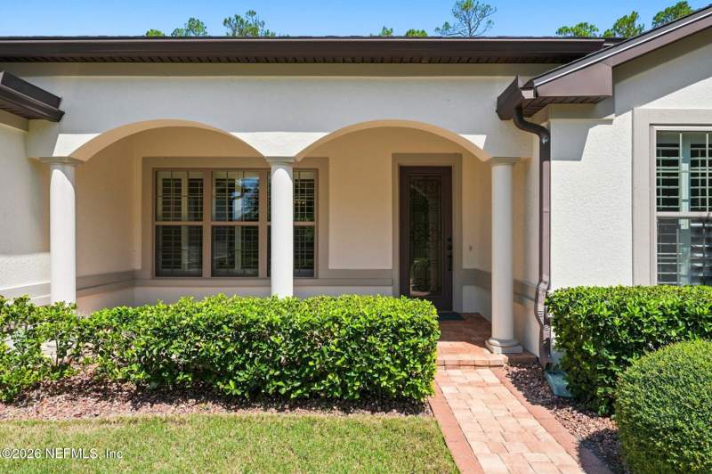 3 bedroom Single Family Residence at 131 Woodgrove Court, Del Webb Ponte Vedra, Ponte Vedra — photo 5