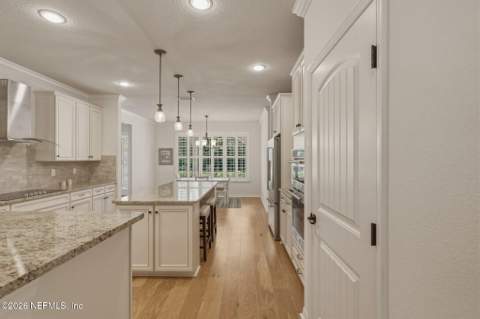 131 Woodgrove Court, Ponte Vedra FL - photo 19 of 93