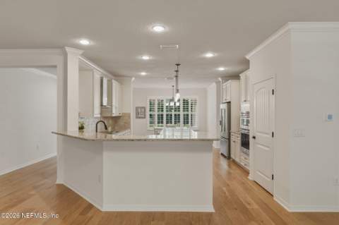 131 Woodgrove Court, Ponte Vedra FL - photo 18 of 93
