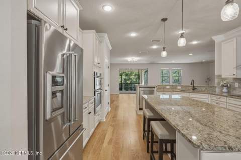 131 Woodgrove Court, Ponte Vedra FL - photo 15 of 93