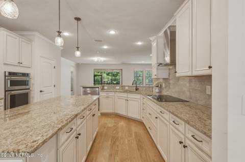 131 Woodgrove Court, Ponte Vedra FL - photo 14 of 93