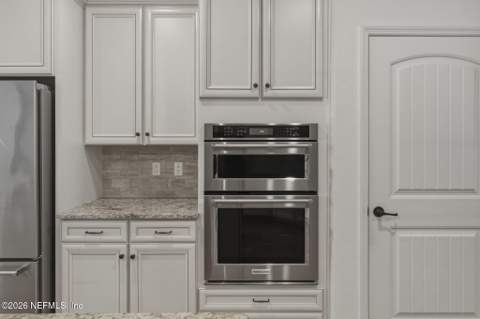 131 Woodgrove Court, Ponte Vedra FL - photo 17 of 93