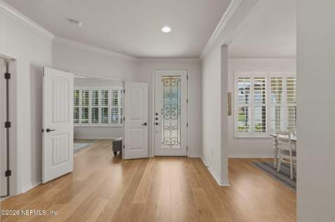 131 Woodgrove Court, Ponte Vedra FL - photo 6 of 93