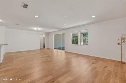 131 Woodgrove Court, Ponte Vedra FL - photo 11 of 93