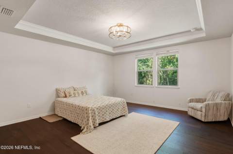 131 Woodgrove Court, Ponte Vedra FL - photo 24 of 93