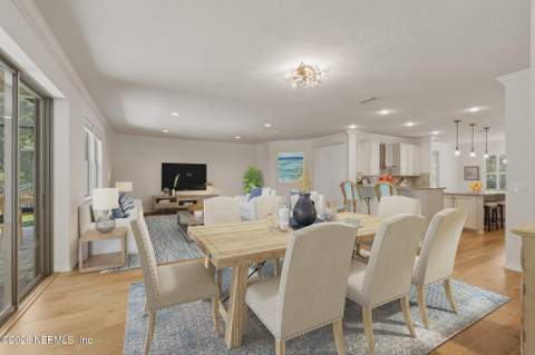 131 Woodgrove Court, Ponte Vedra FL - photo 12 of 93