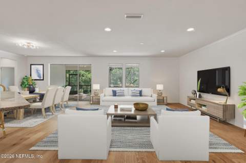 131 Woodgrove Court, Ponte Vedra FL - photo 8 of 93
