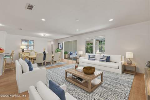 131 Woodgrove Court, Ponte Vedra FL - photo 10 of 93