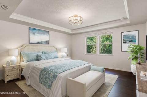 131 Woodgrove Court, Ponte Vedra FL - photo 23 of 93