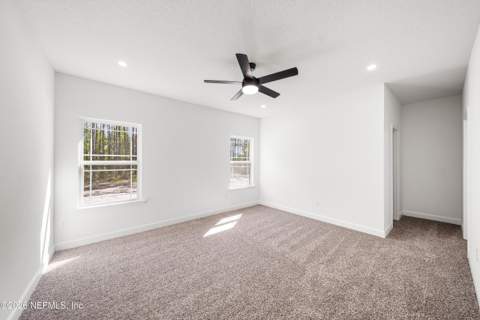 15427 Bullock Bluff Road, Bryceville FL - photo 16 of 35