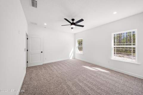 15427 Bullock Bluff Road, Bryceville FL - photo 15 of 35