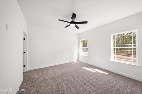 15427 Bullock Bluff Road, Bryceville FL - photo 21 of 35