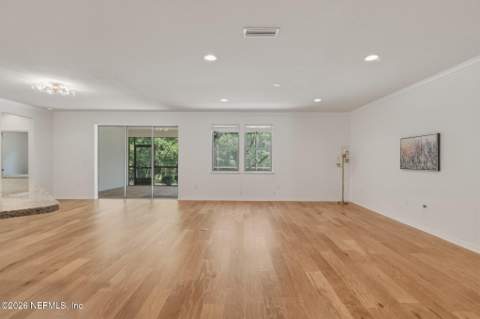 131 Woodgrove Court, Ponte Vedra FL - photo 9 of 93