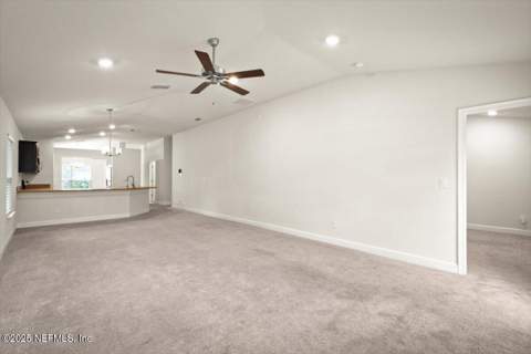 7271 Gateway Court, Jacksonville FL - photo 12 of 31