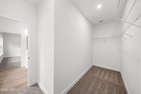 13529 Settindown Drive, Bryceville FL - photo 20 of 39