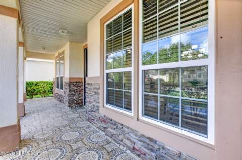 127 Rockcreek Drive, St. Johns FL - photo 6 of 84