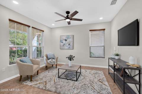 127 Rockcreek Drive, St. Johns FL - photo 8 of 84