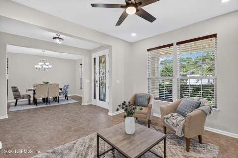 127 Rockcreek Drive, St. Johns FL - photo 9 of 84