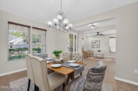 127 Rockcreek Drive, St. Johns FL - photo 12 of 84