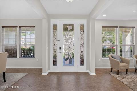 127 Rockcreek Drive, St. Johns FL - photo 13 of 84