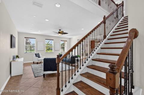127 Rockcreek Drive, St. Johns FL - photo 14 of 84