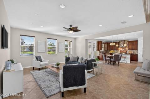 127 Rockcreek Drive, St. Johns FL - photo 15 of 84