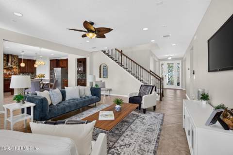 127 Rockcreek Drive, St. Johns FL - photo 17 of 84