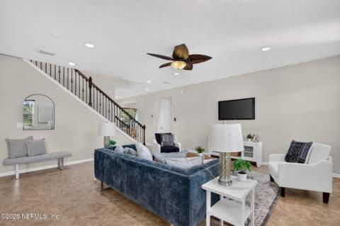 127 Rockcreek Drive, St. Johns FL - photo 18 of 84