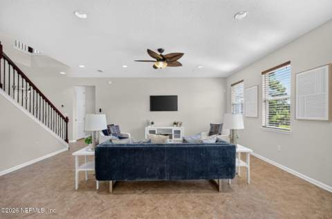 127 Rockcreek Drive, St. Johns FL - photo 19 of 84