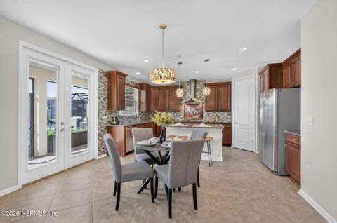 127 Rockcreek Drive, St. Johns FL - photo 20 of 84