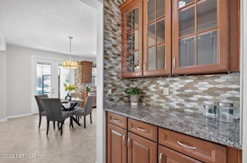 127 Rockcreek Drive, St. Johns FL - photo 22 of 84