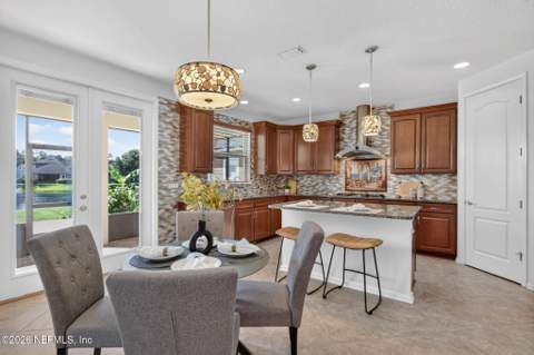 127 Rockcreek Drive, St. Johns FL - photo 23 of 84