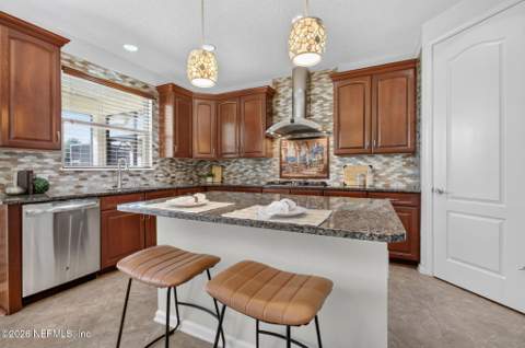 127 Rockcreek Drive, St. Johns FL - photo 24 of 84