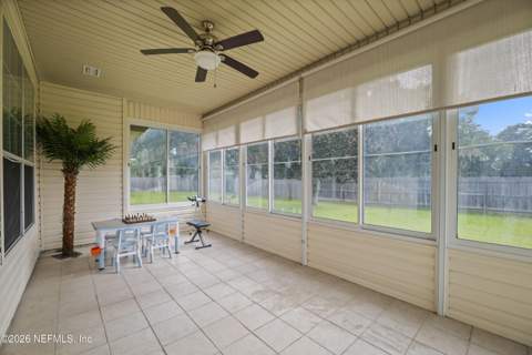 315 Southern Rose Drive, Jacksonville FL - photo 7 of 53