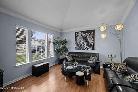 315 Southern Rose Drive, Jacksonville FL - photo 14 of 53