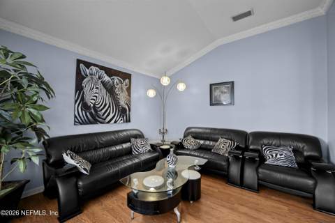 315 Southern Rose Drive, Jacksonville FL - photo 15 of 53
