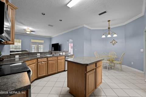 315 Southern Rose Drive, Jacksonville FL - photo 19 of 53