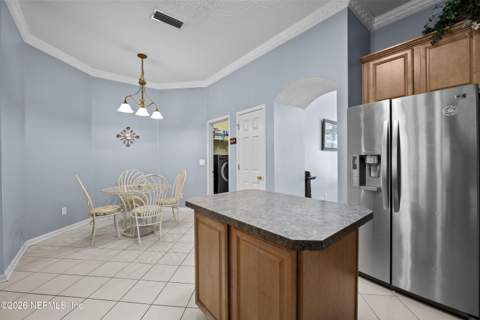 315 Southern Rose Drive, Jacksonville FL - photo 22 of 53