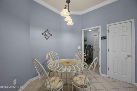 315 Southern Rose Drive, Jacksonville FL - photo 24 of 53