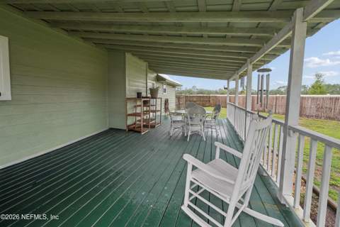 6110 W 4th Manor, Palatka FL - photo 8 of 37