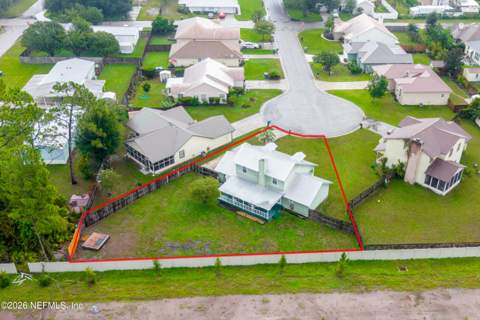 6110 W 4th Manor, Palatka FL - photo 6 of 37